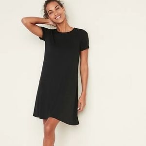 Old Navy A-Line Dress